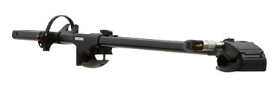 Yakima 8002098 ForkLift Bike Rack - Rack Stop, North Vancouver