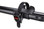 Yakima 8002098 ForkLift Bike Rack - Rack Stop, North Vancouver