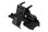 Thule 186225 KIT 6225 Fit Kit - Rack Stop, North Vancouver