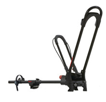 Yakima 8002103 FrontLoader Bike Rack - Rack Stop, North Vancouver