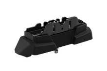 Thule 187119 KIT 7119 Fit Kit - Rack Stop, North Vancouver