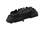 Thule 187175 KIT 7175 Fit Kit - Rack Stop, North Vancouver