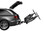 Thule 903202 EasyFold XT 2 Bike Rack - Rack Stop, North Vancouver