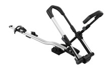 Thule 599000 UpRide Bike Rack - Rack Stop, North Vancouver