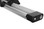 Thule 599000 UpRide Bike Rack - Rack Stop, North Vancouver