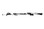 Thule 599000 UpRide Bike Rack - Rack Stop, North Vancouver