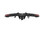 Thule 903210 Epos 2 Bike Rack - Rack Stop, North Vancouver