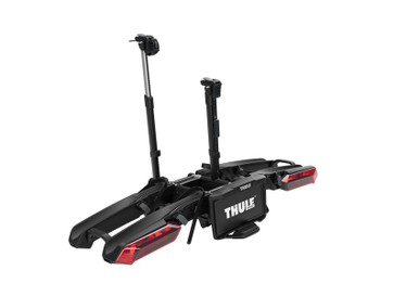 Thule 903211 Epos 2 with Lights Bike Rack - Rack Stop, North Vancouver