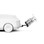 Thule 903211 Epos 2 with Lights Bike Rack - Rack Stop, North Vancouver