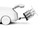 Thule 903311 Epos 3 with Lights Bike Rack - Rack Stop, North Vancouver