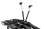 Thule 903311 Epos 3 with Lights Bike Rack - Rack Stop, North Vancouver