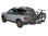 Yakima 8002758 StageTwo Anthracite Bike Rack 2" - Rack Stop, North Vancouver