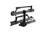 Yakima 8002770 StepUp Swing Bike Rack 2" - Rack Stop, North Vancouver