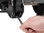 Yakima 8002771 StepUp Bike Rack 2" - Rack Stop, North Vancouver