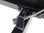 Yakima 8002771 StepUp Bike Rack 2" - Rack Stop, North Vancouver