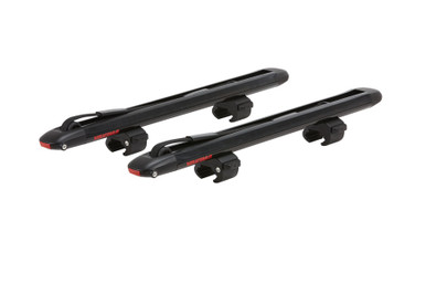 Yakima 8004075 SUPDawg SUP Rack - Rack Stop, North Vancouver