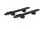 Yakima 8004075 SUPDawg SUP Rack - Rack Stop, North Vancouver