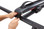 Yakima 8004075 SUPDawg SUP Rack - Rack Stop, North Vancouver