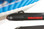 Yakima 8004075 SUPDawg SUP Rack - Rack Stop, North Vancouver