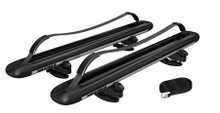 Yakima 8004078 SUPPup SUP Rack - Rack Stop, North Vancouver