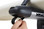 Yakima 8004078 SUPPup SUP Rack - Rack Stop, North Vancouver