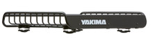 Yakima 8007070 LoadWarrior Cargo Basket