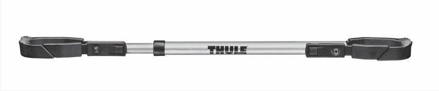 thule frame adapter xt