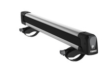 Thule 7326 Snowpack L Ski & Board Rack - Rack Stop, North Vancouver