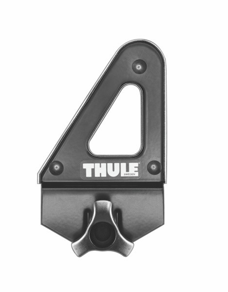 その他 THULE Load bar 863 Thule AeroBlade Load Bar - Mike's Bike Shop
