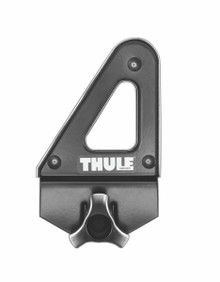 thule 100300