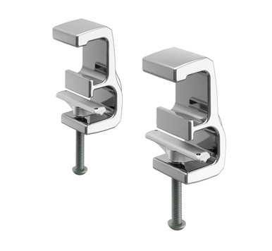 Thule XK3 Xsporter Adapter - Rack Stop, North Vancouver