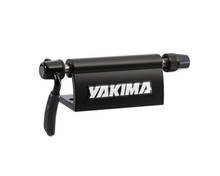 Yakima 8001117 BlockHead Bike Rack