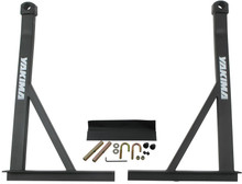 Yakima 8001137 Outdoorsman 300 Full Size Truck Rack - Rack Stop, North Vancouver