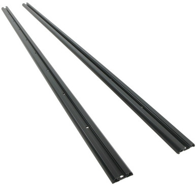 Yakima 8001127 54 w plusnuts Tracks Rack Stop Car Rack Experts