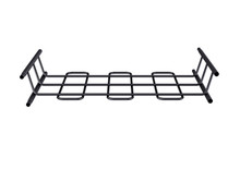 Thule 8591XT Canyon Extension Cargo Basket - Rack Stop, North Vancouver