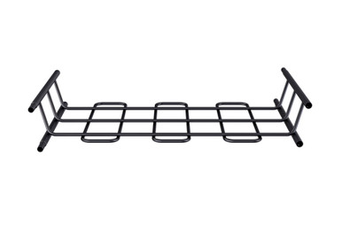 Thule 8591XT Canyon Extension Cargo Basket - Rack Stop, North Vancouver