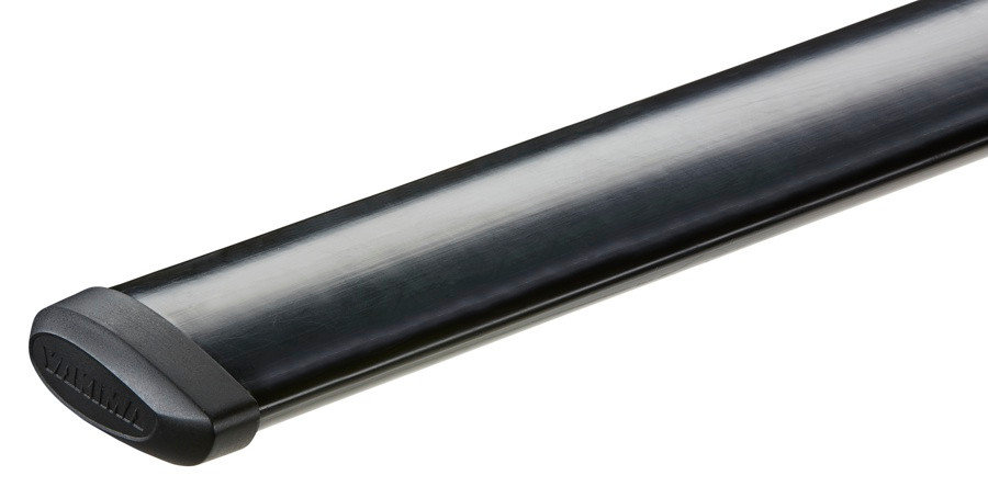 Yakima round bars 66 2025
