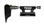 Thule 821XTR Locking Low Rider Truck Bed Rack - Rack Stop, North Vancouver