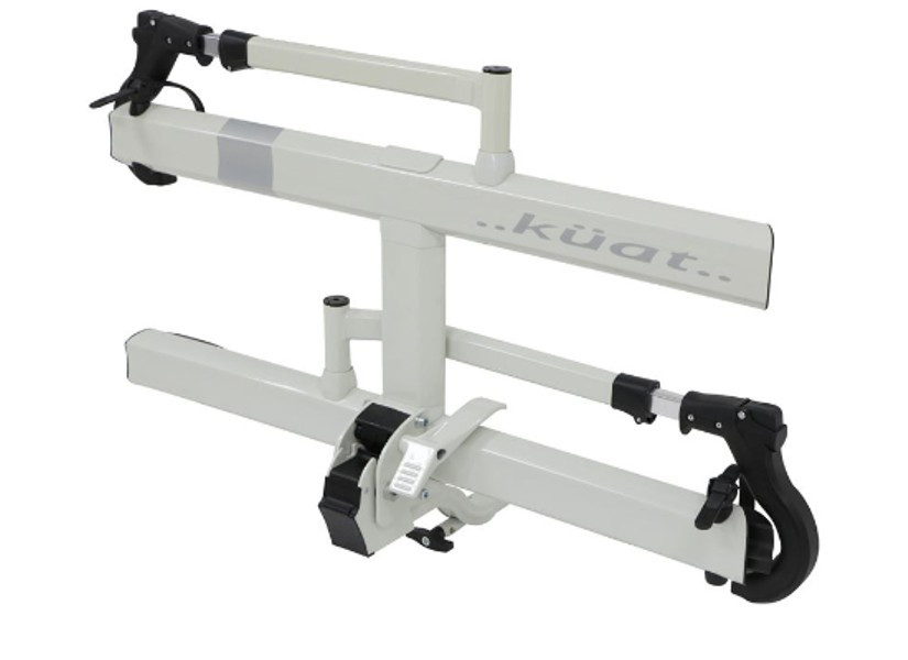kuat sherpa bike rack