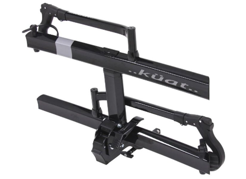 kross crush cycle price