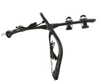 Yakima 8002634 FullBack 2 Bike Rack