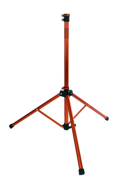 Kuat TDSNVO Tri Doc Bike Stand Rack Stop North Vancouver