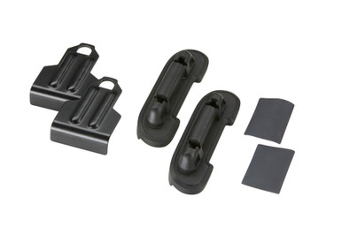 Yakima 8006169 BaseClip 169 - Rack Stop, North Vancouver
