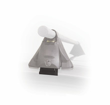 Yakima 8000637 Q37 Clips*