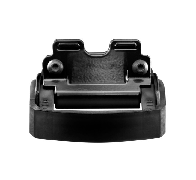 Thule KIT 4050 Fit Kit Rack Stop, North Vancouver