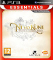 Ni No Kuni - Essentials (Playstation 3) product image