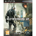 Crysis 2 - Limited Edition  (Playstation 3) product image