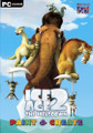 Ice Age 2 Paint and Create (PC) product image