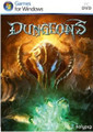 Dungeons (PC DVD) product image