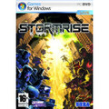 Stormrise (PC DVD) product image